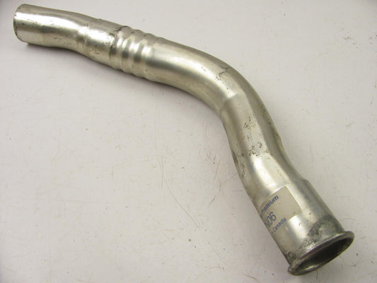 Spectra FN06 Fuel Tank Filler Hose Neck Metal Filler Tube