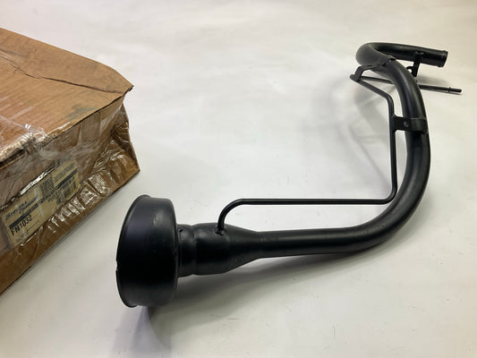 Spectra FN1032 Fuel Tank Filler Neck For 2005-2011 Nissan Armada, 04-11 QX56