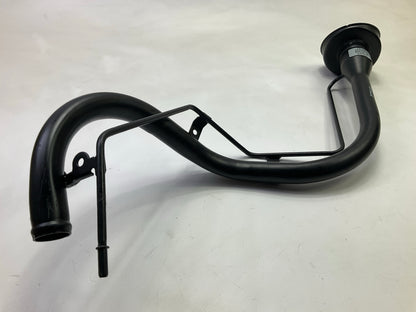 Spectra FN1032 Fuel Tank Filler Neck For 2005-2011 Nissan Armada, 04-11 QX56