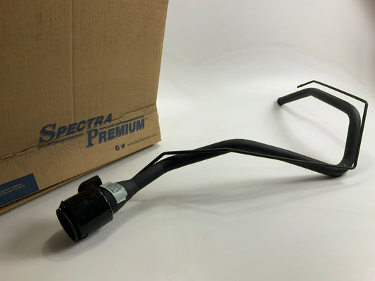 Spectra FN1058 Fuel Gas Tank Filler Neck For 2008-2013 Toyota Highlander