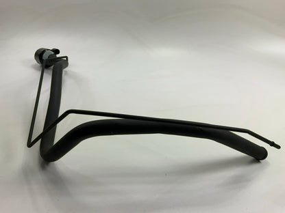 Spectra FN1058 Fuel Gas Tank Filler Neck For 2008-2013 Toyota Highlander