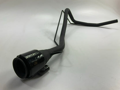Spectra FN1058 Fuel Gas Tank Filler Neck For 2008-2013 Toyota Highlander