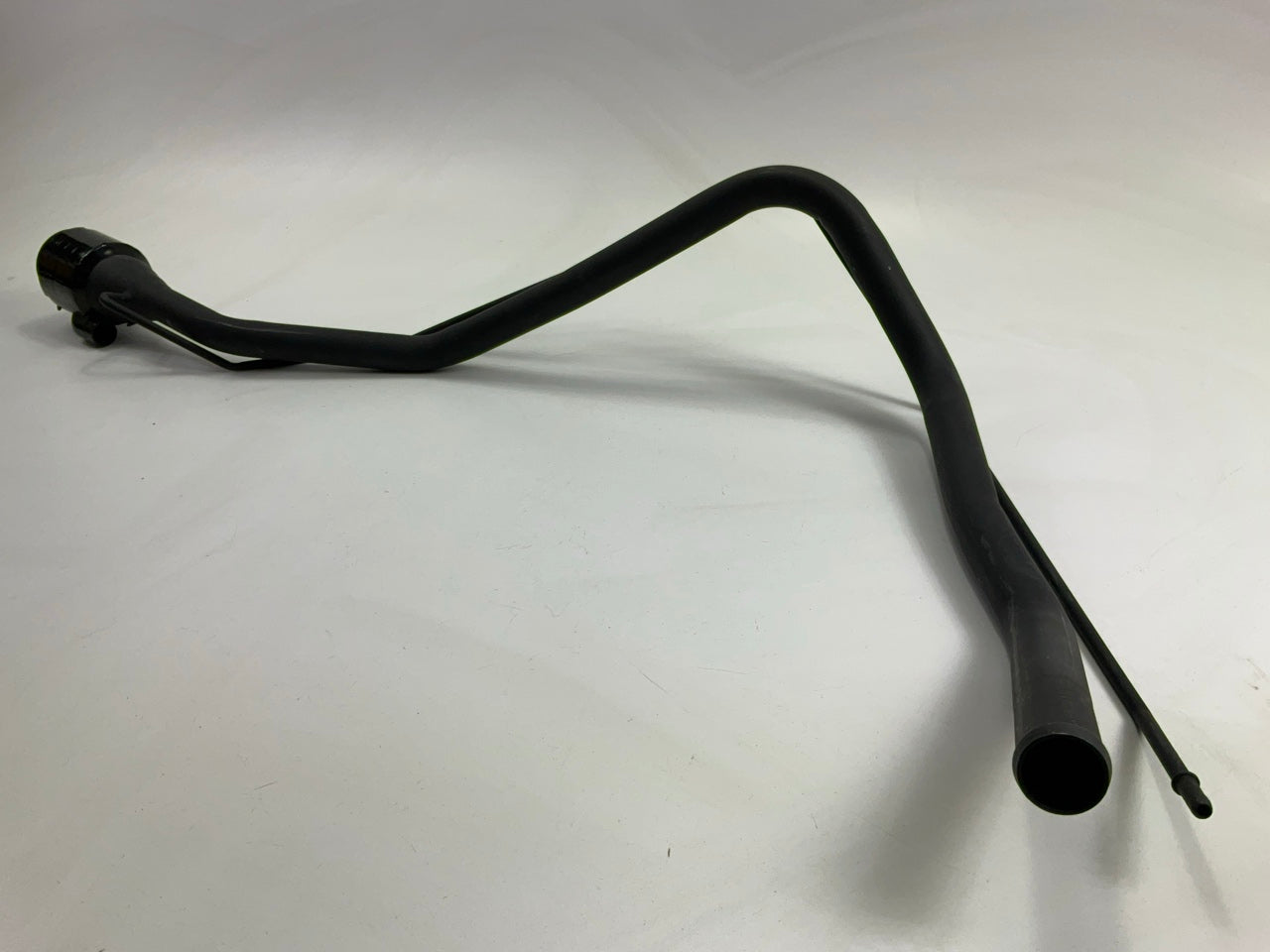 Spectra FN1058 Fuel Gas Tank Filler Neck For 2008-2013 Toyota Highlander