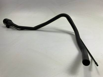 Spectra FN1058 Fuel Gas Tank Filler Neck For 2008-2013 Toyota Highlander