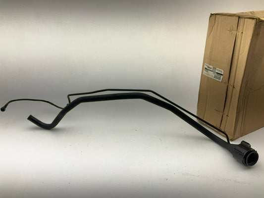 Spectra FN1059 Fuel Tank Filler Neck Hose For 2005-2010 Scion Tc