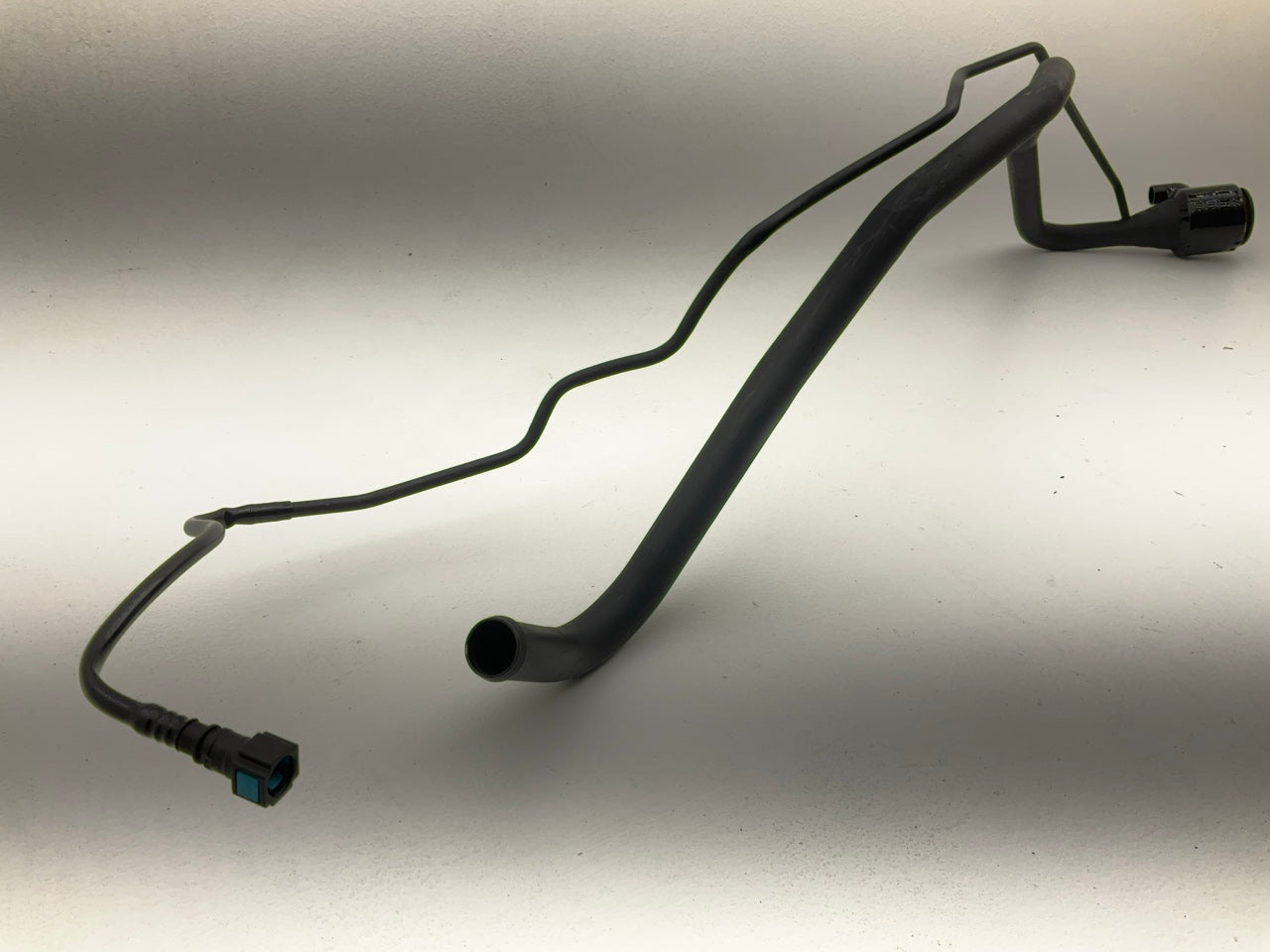 Spectra FN1059 Fuel Tank Filler Neck Hose For 2005-2010 Scion Tc