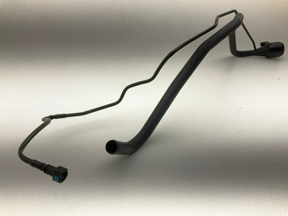 Spectra FN1059 Fuel Tank Filler Neck Hose For 2005-2010 Scion Tc