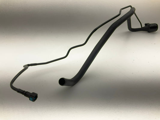 Spectra FN1059 Fuel Tank Filler Neck Hose For 2005-2010 Scion Tc