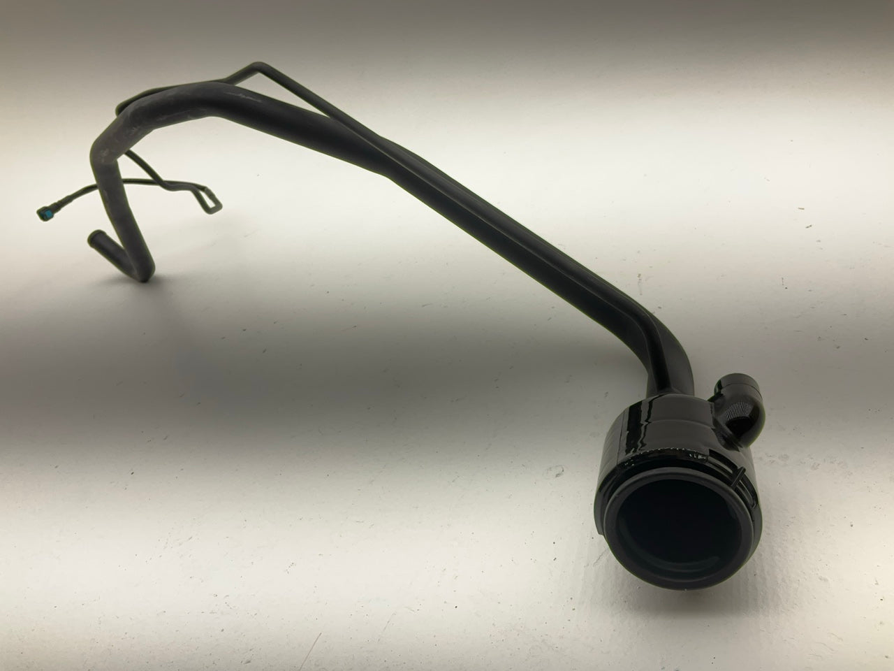 Spectra FN1059 Fuel Tank Filler Neck Hose For 2005-2010 Scion Tc