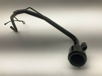 Spectra FN1059 Fuel Tank Filler Neck Hose For 2005-2010 Scion Tc