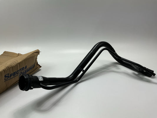 Spectra FN500 Fuel Tank Filler Hose For 1990-1993 Honda Accord