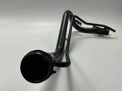 Spectra FN500 Fuel Tank Filler Hose For 1990-1993 Honda Accord