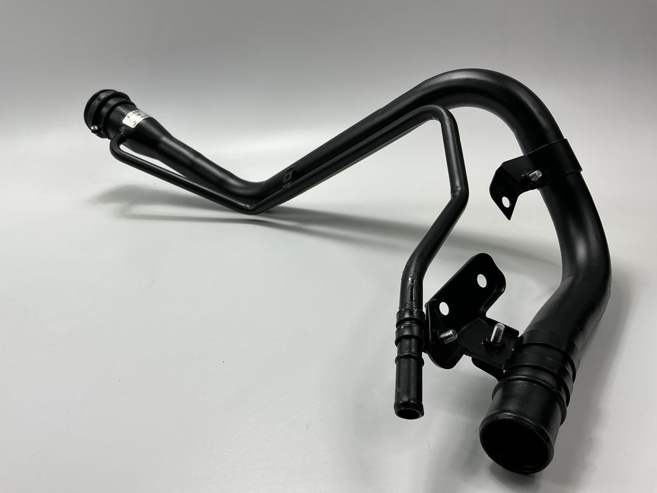 Spectra FN500 Fuel Tank Filler Hose For 1990-1993 Honda Accord
