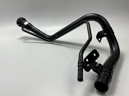 Spectra FN500 Fuel Tank Filler Hose For 1990-1993 Honda Accord