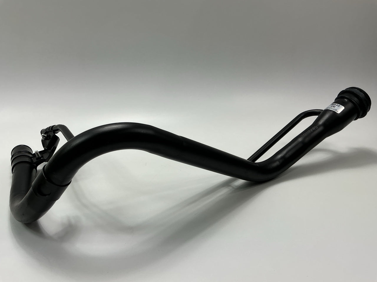 Spectra FN500 Fuel Tank Filler Hose For 1990-1993 Honda Accord