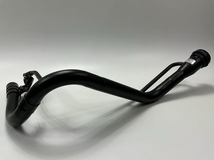 Spectra FN500 Fuel Tank Filler Hose For 1990-1993 Honda Accord