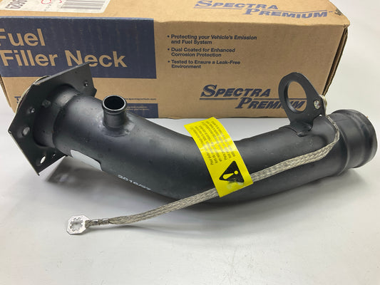 Spectra FN506 Fuel Tank Filler Neck - 88-97 Chevrolet GMC Pickup Truck 1500 2500