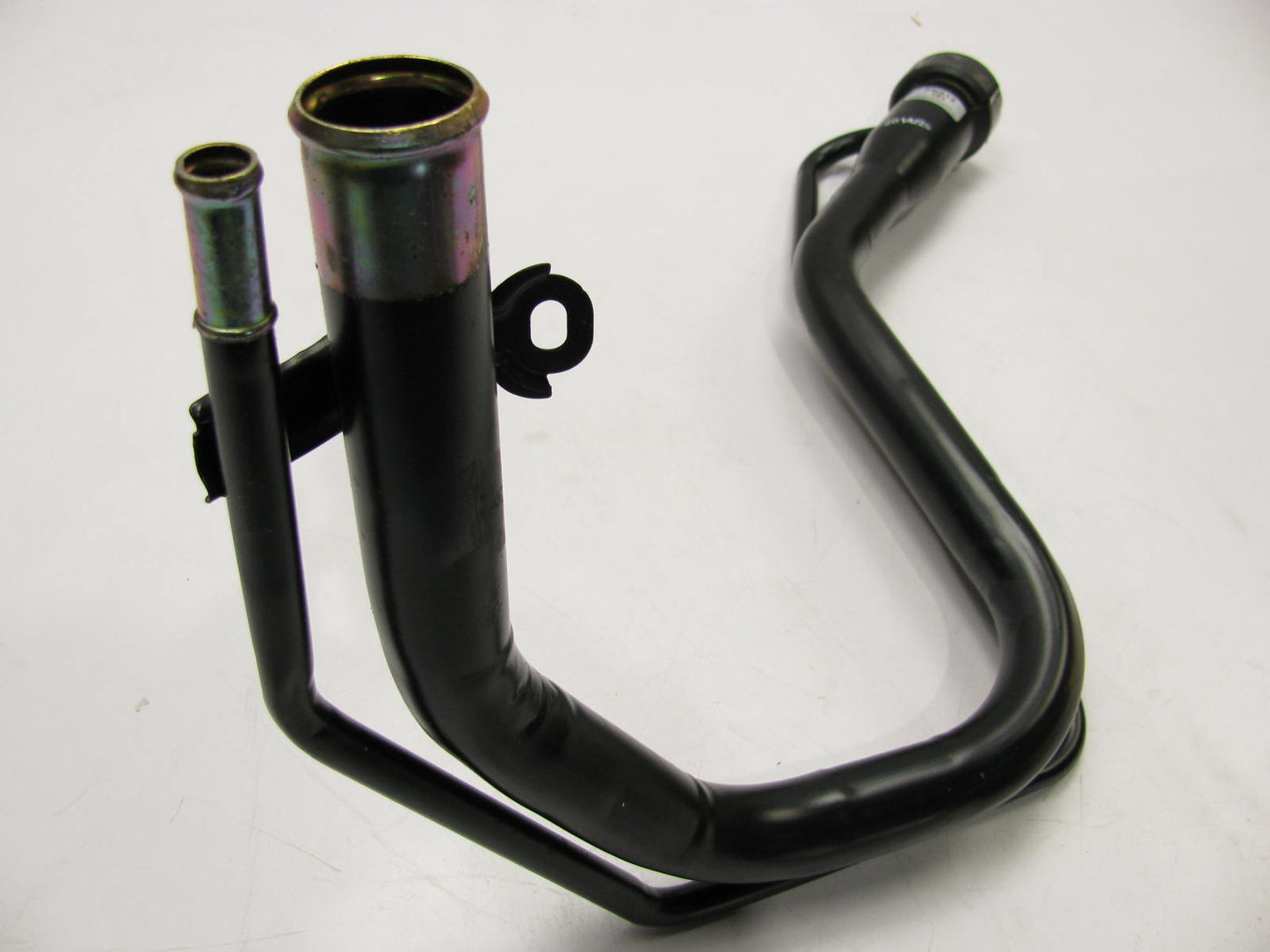 Spectra FN512 Fuel Filler Neck Gas Tank Filler Tube For 1992-1996 Camry, ES300