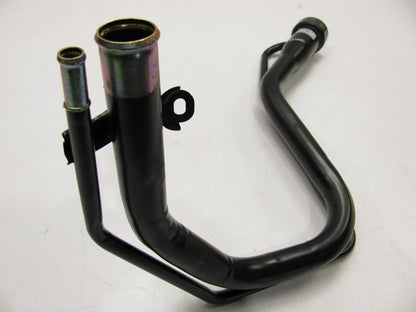 Spectra FN512 Fuel Filler Neck Gas Tank Filler Tube For 1992-1996 Camry, ES300