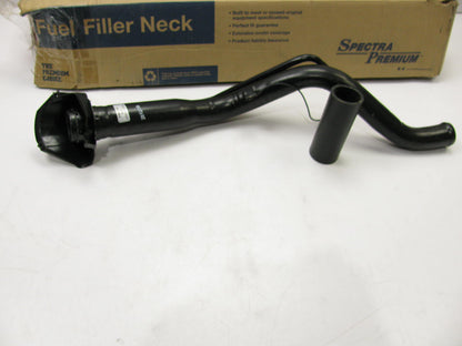 Fuel Filler Neck-Tank Filler Neck Spectra FN514