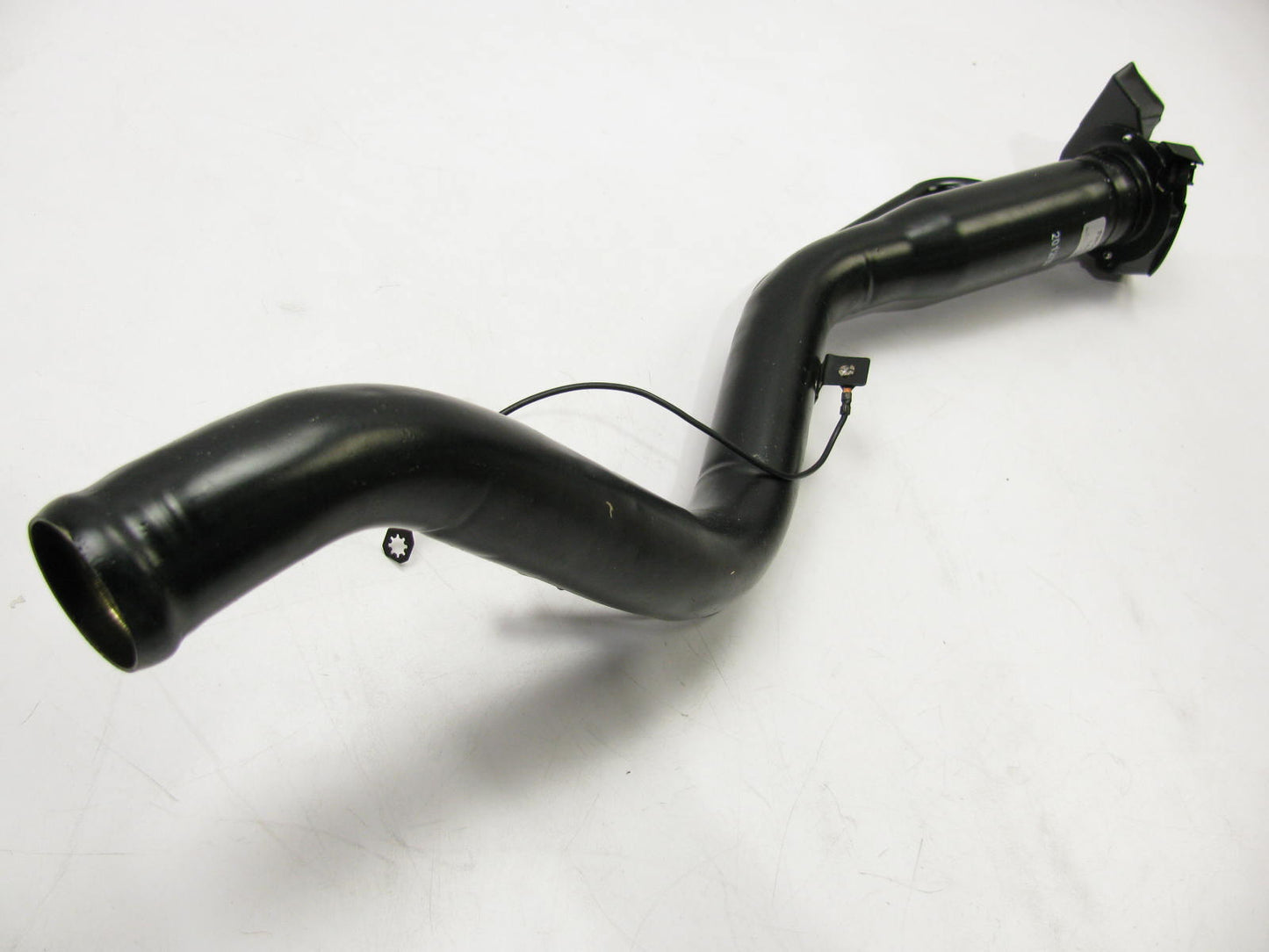 Fuel Filler Neck-Tank Filler Neck Spectra FN514