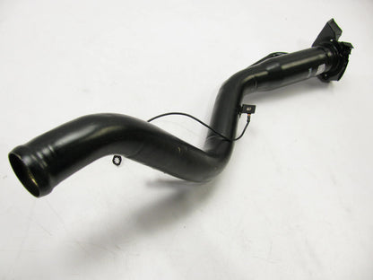 Fuel Filler Neck-Tank Filler Neck Spectra FN514