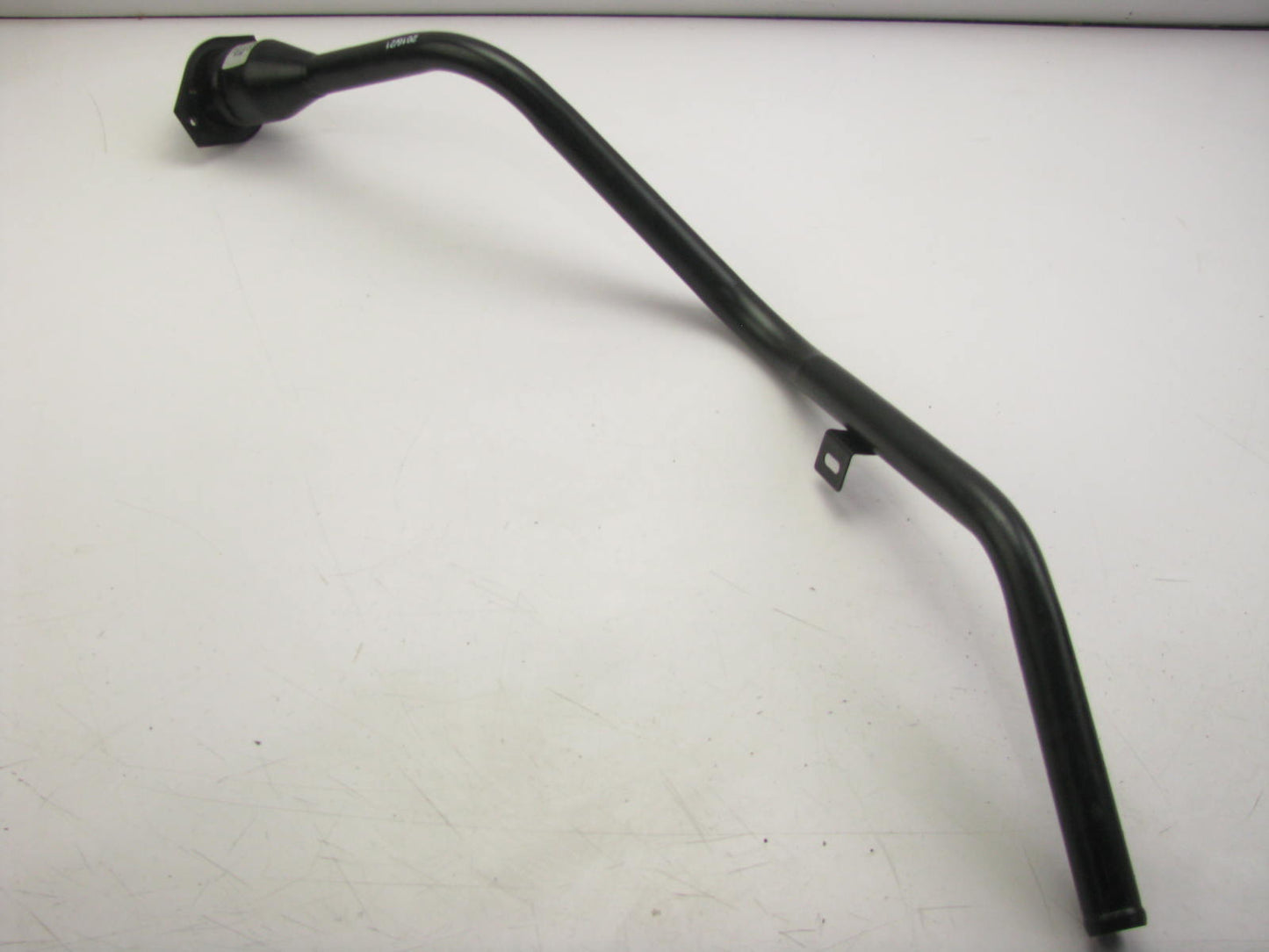 Fuel Filler Neck-Tank Filler Neck Spectra FN559