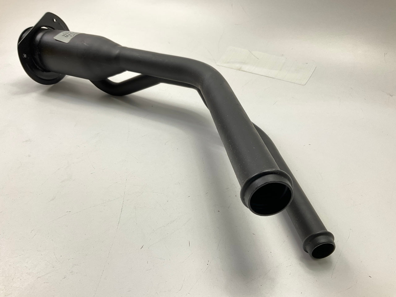 Spectra FN633 Fuel Tank Filler Neck