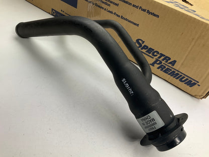 Spectra FN647 Fuel Tank Filler Neck For 1998-1999 Dodge Ram 1500 2500