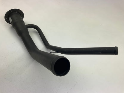 Spectra FN647 Fuel Tank Filler Neck For 1998-1999 Dodge Ram 1500 2500