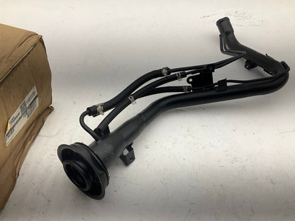 Spectra FN669 Fuel Tank Filler Neck