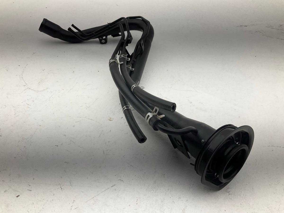 Spectra FN669 Fuel Tank Filler Neck