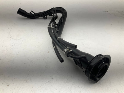 Spectra FN669 Fuel Tank Filler Neck