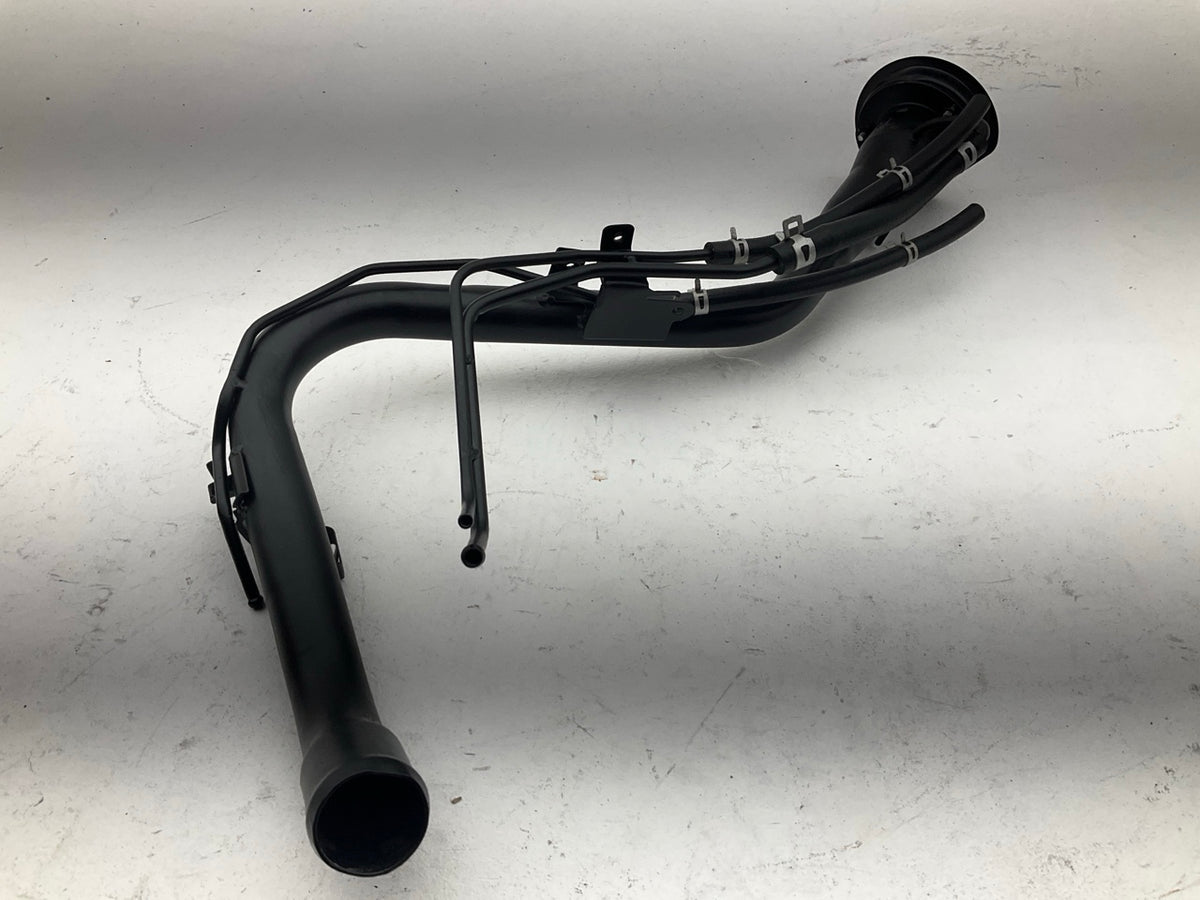 Spectra FN669 Fuel Tank Filler Neck