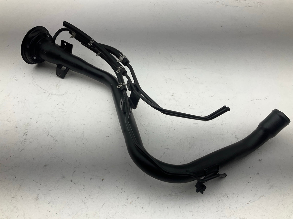 Spectra FN669 Fuel Tank Filler Neck