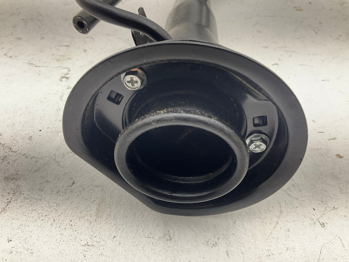 Spectra FN669 Fuel Tank Filler Neck