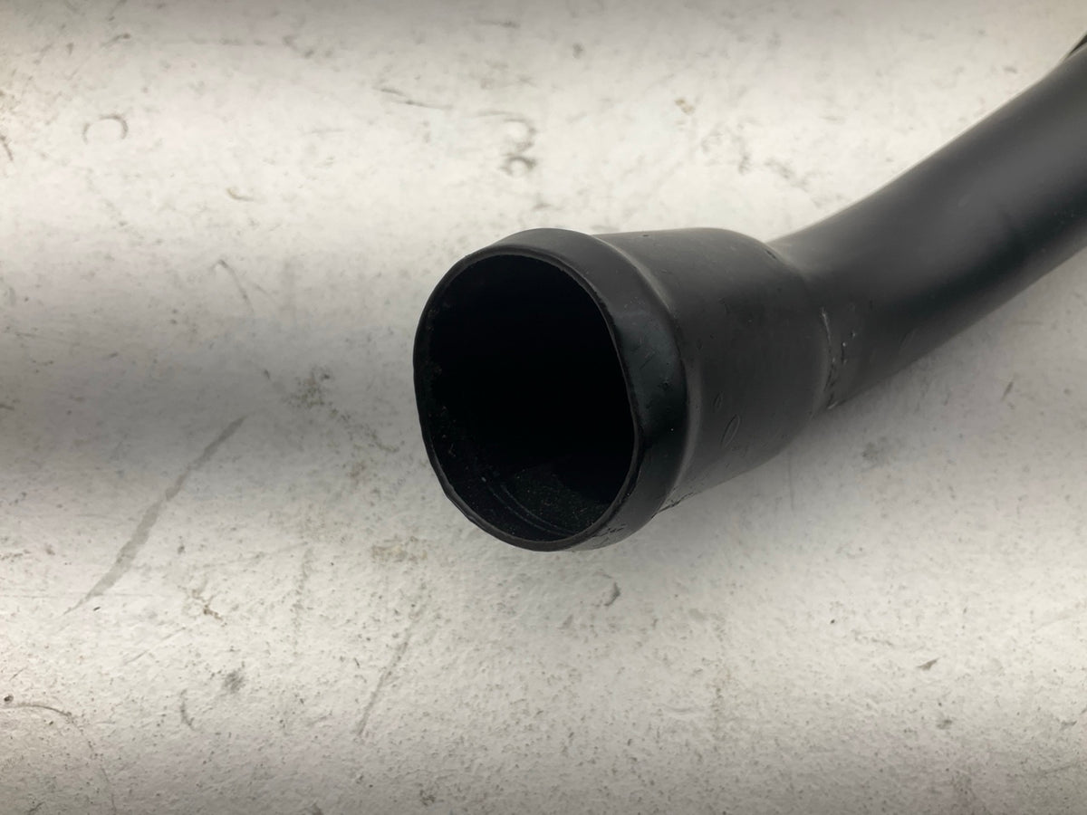 Spectra FN669 Fuel Tank Filler Neck