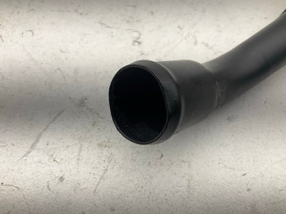 Spectra FN669 Fuel Tank Filler Neck