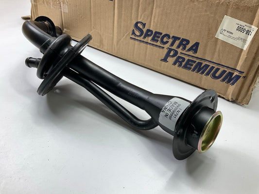 Spectra FN791 Fuel Tank Filler Neck For 1998 Ford Mustang