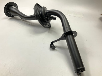 Spectra FN791 Fuel Tank Filler Neck For 1998 Ford Mustang