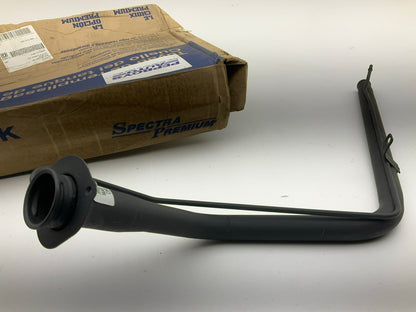 Spectra FN843 Fuel Tank Filler Neck - 2005-2010 Cobalt, 2007-2009  Pontiac G5
