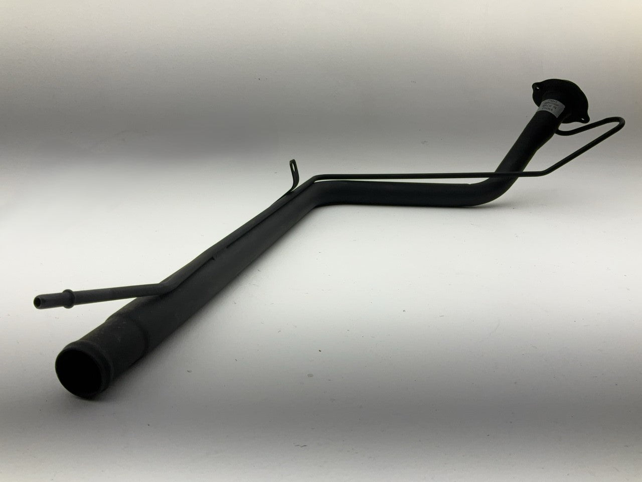 Spectra FN843 Fuel Tank Filler Neck - 2005-2010 Cobalt, 2007-2009  Pontiac G5