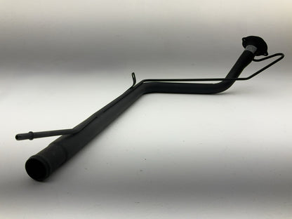 Spectra FN843 Fuel Tank Filler Neck - 2005-2010 Cobalt, 2007-2009  Pontiac G5