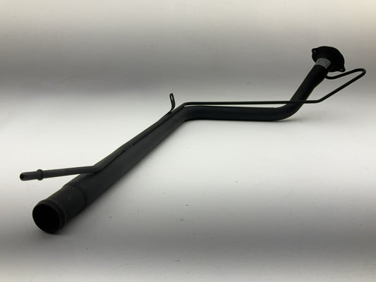 Spectra FN843 Fuel Tank Filler Neck - 2005-2010 Cobalt, 2007-2009  Pontiac G5
