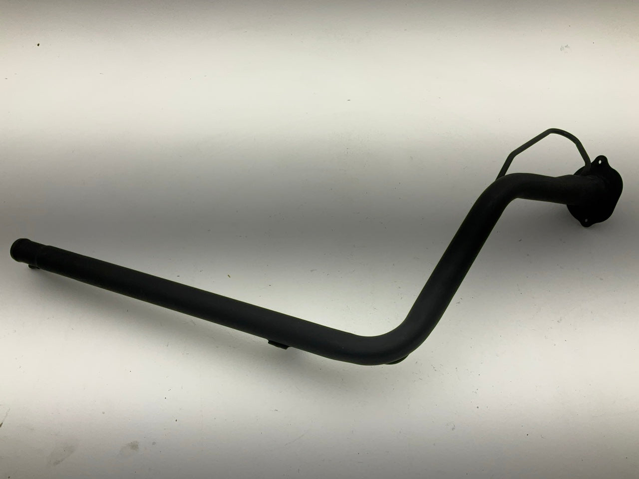 Spectra FN843 Fuel Tank Filler Neck - 2005-2010 Cobalt, 2007-2009  Pontiac G5
