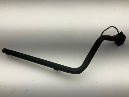 Spectra FN843 Fuel Tank Filler Neck - 2005-2010 Cobalt, 2007-2009  Pontiac G5