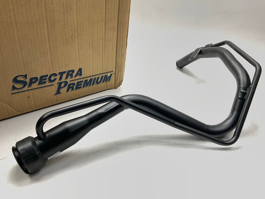 Spectra FN992 Fuel Tank Filler Neck For 1997-01 Toyota Camry, 97-03 Lexus ES300