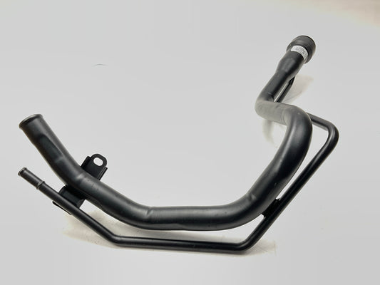 Spectra FN992 Fuel Tank Filler Neck For 1997-01 Toyota Camry, 97-03 Lexus ES300