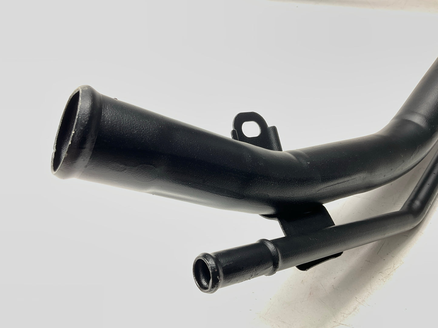 Spectra FN992 Fuel Tank Filler Neck For 1997-01 Toyota Camry, 97-03 Lexus ES300