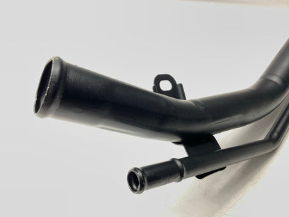 Spectra FN992 Fuel Tank Filler Neck For 1997-01 Toyota Camry, 97-03 Lexus ES300